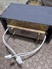 JEOL Jeol JSM-6701F Ion Pump ( large )