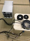 OLYMPUS MIU-IBC-IF CO2 incubator