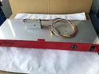 AA Opto-Electronic MOD.nC Multi Channel PLL Driver MOD.2C.10.TTL.110.180.UV