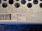 ABB DSQC1000 3HAC042766-001 IRC5 Computer Unit