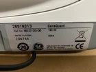 GE GeneQuant 1300 UV/Vis Spectrophotometer