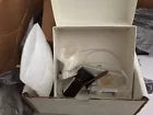 GWC Instruments SPRimager II D Surface Plasmon Resonance Imagers