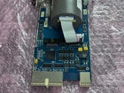 Agilent M9157C PXI 26.5 GHz , SP6T Switch Module