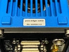 PCO.edge colour sCMOS scientific imaging cameras