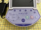 HORIBA F-52 pH METER , NAVI