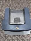 Top cover with power supply for MA37-1 Moisture Balance Analyzer