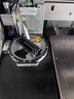 FUJIFILM DIMATIX DMP-2831 MATERIALS PRINTER