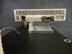 ABI Applied Biosystems ViiA 7 Camera module