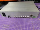 Quantronix PSU-200 Unit