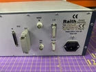 Raith ELPHY Plus Advanced SEM/FIB Nanolithography System controller