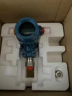 Rosemount 2088 Absolute & Gauge Pressure Transmitter 2088G3S22A2M5B4Q4P8 NEW