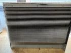 NACHI ROX2500 Drive Unit