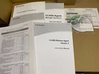 Shimadzu 223-18235-92 CLASS-Balance Agent English 1-license NEW