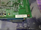 Kawasaki robot 50999-0239R00 board with 50999-0125R00 New
