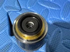 Zeiss Plan Neofluar 100x/1.3 Oil ∞/0.17 Microscope Objective 1018-595 , 1066-987