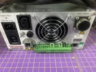 BOC Edwards EXT250 /100CF Turbo Pump 73602000 with EXC 300 Controller and cable