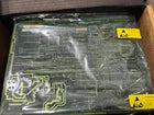 GE GENERAL ELECTRIC DS200DMCBG1AJE Board New