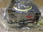 Shimadzu 638-651534-01 Detector F. A. CO NEW