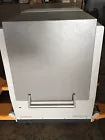 HAMAMATSU Phemos 50 Emission microscope