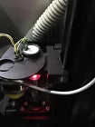 Fritsch ANALYSETTE 22 Laser Particle Sizer