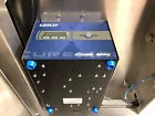 Obducat Eitre 6 , NIL 6 , Nano-Imprinter , Imprint Lithography System