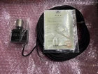 BIG DAISHOWA TLV-30MKII Tool Setter NEW