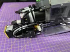 Varian E11857700 KIT ASSY , FRU , DlRECT DRIVE BML ORIENTER .