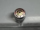 Leica N Plan L 40x 0.55 Corr LMC ∞ / 0 - 2 Objective Lens 506135