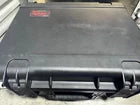 Japan Cell Co. Ltd. UHV ID:20x10x80 OPC 3Flange , Cuvette with three flanges