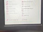 ABB IRC5 Compact Controller W/ DSQC 679 Teach Pendant on 10M cable ( DOM 2018-9)