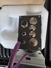 BST International GmbH CLS Pro 600 Sensor with display