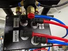 PRC INDUSTRIAL STS 2201 Laser tube D8931005