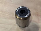 Zeiss EC Plan Neofluar 20x/0,5 Microscope Objective 420350-9900