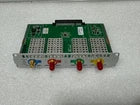 Pico Technology PC107 , GK2704/1936 , AQ548/012 , PS6407 card For PICOSCOPE 6407