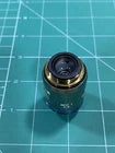 Olympus PlanApo 60x/1,40 Oil ∞/0,17 BFP 1 C2 Microscope Objective