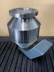 ALCATEL ADIXEN ATP 400 TURBO PUMP