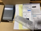 Siemens 6ES7647-8BA11-1CA1 SIMATIC IPC227E PC NEW