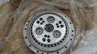 Yaskawa Motoman HW9380961-F Speed Reducer, NEW