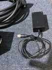 JAI LQ-050CL-M52 , 4CCD line scan camera