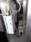 kla tencor D6 Fly - Height Tester