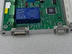 Zwik 7201.2b , 352513 Board