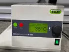 Buchi B-585 glass oven
