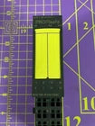 SIEMENS 6ES7 138-4FA04-0AB0 Module With 6ES7 193-4CG20-0AA0 Terminal Module