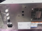 HORIBA APOA-370 ambient ozone (O3) monitor AC220V