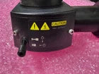 Olympus U-DULHA Dual Lamphouse Adapter