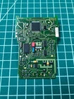 Main board For Comark C9553 Dry Use Pressure Meter