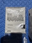 PARKER 10G-42-0065-BF , AC10 Series Frequency Drive New