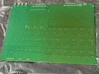 Varian E15015570 , E15015570 PCB Assy Rev E