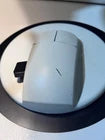KULICKE & SOFFA 4523 AD DIGITAL WIRE BONDER