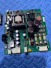 ENI 000-1118-309 , 000-1000-351 , 1000-415 board .